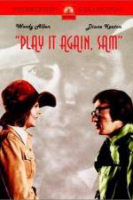 Watch Play It Again Sam 5movies