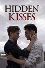 Watch Hidden Kisses 5movies