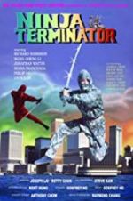 Watch Ninja Terminator 5movies