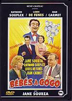 Watch Bbs  gogo 5movies