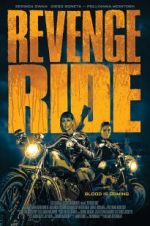 Watch Revenge Ride 5movies