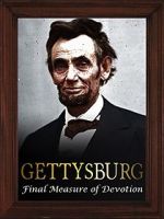 Watch Gettysburg: The Final Measure of Devotion 5movies