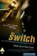 Watch The Switch 5movies