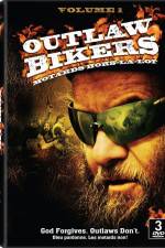 Watch Outlaw Bikers: Warlock War 5movies
