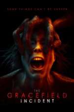 Watch The Gracefield Incident 5movies