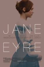 Watch Jane Eyre 5movies