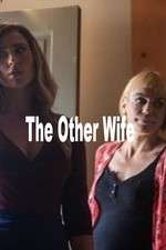 Watch The Other Wife 5movies