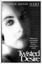 Watch Twisted Desire 5movies