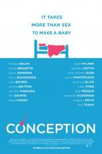 Watch Conception 5movies