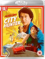 Watch City Hunter 5movies