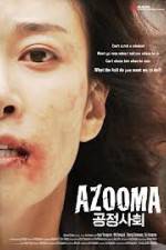 Watch Azooma 5movies