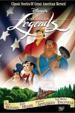 Watch The Brave Engineer 5movies