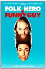 Watch Folk Hero & Funny Guy 5movies