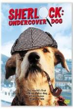 Watch Sherlock Undercover Dog 5movies