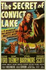 Watch The Secret of Convict Lake 5movies