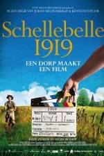 Watch Schellebelle 1919 5movies
