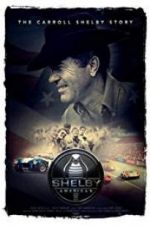 Watch Shelby American 5movies