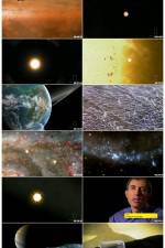 Watch Alien Earths 5movies