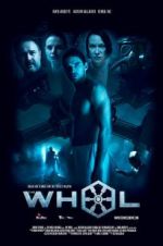 Watch The Wheel 5movies