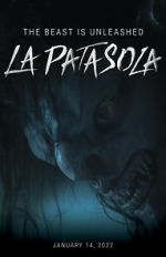 Watch The Curse of La Patasola 5movies