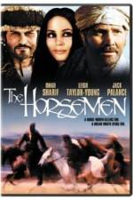 Watch The Horsemen 5movies