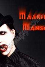 Watch Marilyn Manson Live in New York 5movies