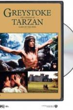 Watch Greystoke: The Legend of Tarzan, Lord of the Apes 5movies