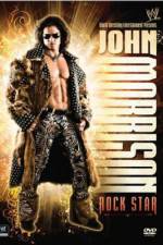Watch WWE John Morrison  Rock Star 5movies