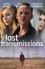 Watch Lost Transmissions 5movies