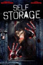 Watch Self Storage 5movies