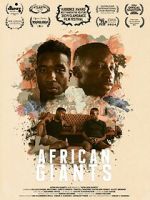 Watch African Giants 5movies