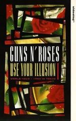 Watch Guns N\' Roses: Use Your Illusion I 5movies