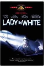 Watch Lady in White 5movies