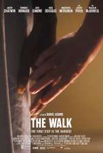 Watch The Walk 5movies