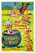 Watch Spare the Rod 5movies
