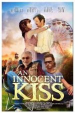 Watch An Innocent Kiss 5movies