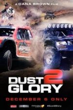 Watch Dust 2 Glory 5movies