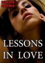 Watch Lessons in Love 5movies