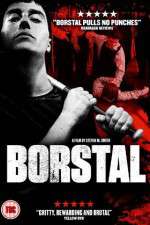 Watch Borstal 5movies