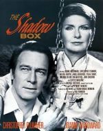Watch The Shadow Box 5movies