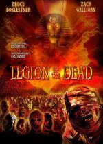 Watch Legion of the Dead 5movies