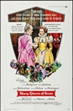 Watch Mary, Queen of Scots 5movies