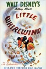 Watch The Little Whirlwind 5movies