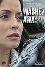 Watch Washed Away 5movies