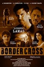 Watch BorderCross 5movies