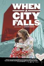 Watch When A City Falls 5movies