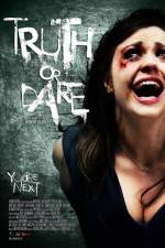 Watch Truth or Dare 5movies