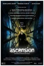 Watch Ascension 5movies