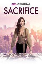 Watch Sacrifice 5movies