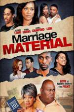 Watch JeCaryous Johnsons Marriage Material 5movies